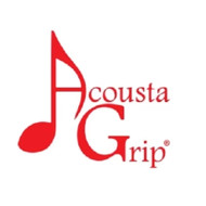 Acoustagrip