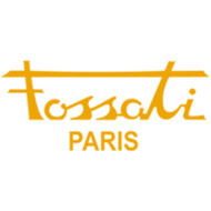 Fossati