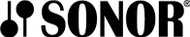 Sonor