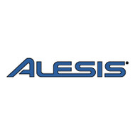 Alesis