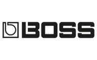 BOSS