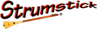 Strumstick