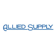 Allied
