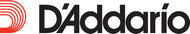 D'Addario