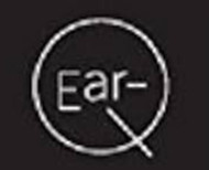 EAR-Q