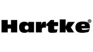 Hartke