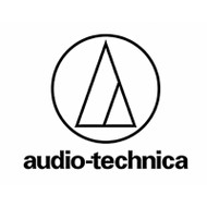 Audio-Technica
