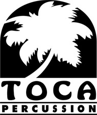Toca