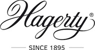 Hagerty