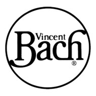 Bach