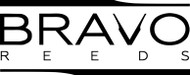 Bravo Reeds