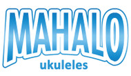 MAHALO