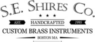 Shires