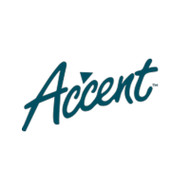 Accent