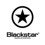 Blackstar