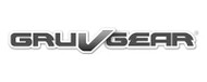 Gruv Gear