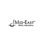 Mid-East