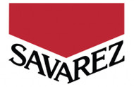 Savarez