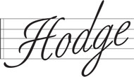 Hodge