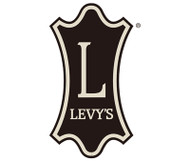 Levy's