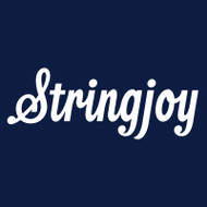 Stringjoy
