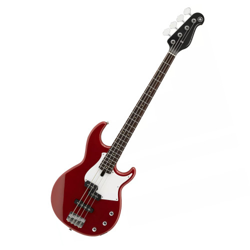 ルイ様リクエスト　YAMAHA　BB234 Yamaha BB234 4-String Electric Bass Guitar - Ted Brown Music Company
