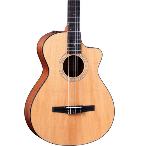Taylor Academy 12 ギタースタンドセット Amazon.com: Taylor Academy 12 : Musical Instruments