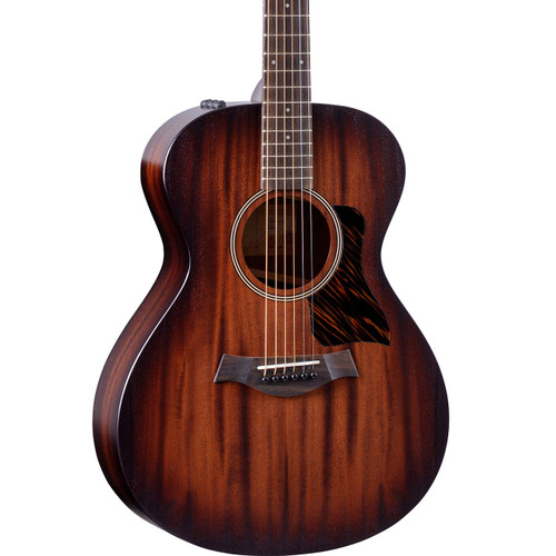 Taylor American Dream AD26e Baritone 6 Special Edition Grand