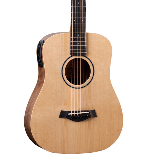 Taylor BT1 Baby Taylor Acoustic Guitar - Ted Brown Music Company