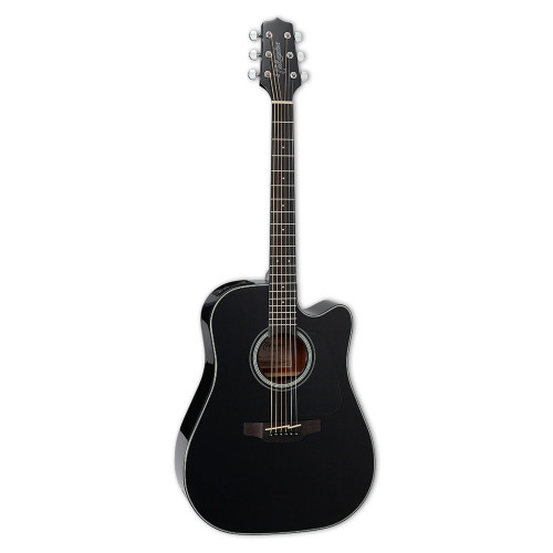Takamine アコースティックギターSN288411245 Takamine アコースティックギターSN288411245 Takamine
