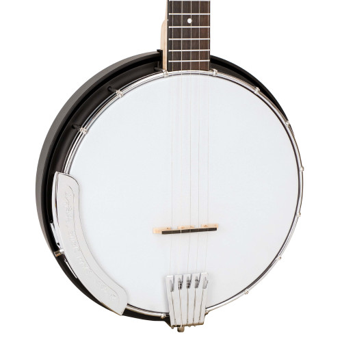 Gold Tone AC-5 Acoustic Composite 5-string Banjo