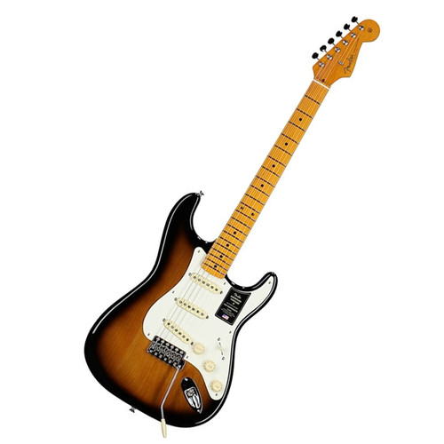 Fender American Vintage II 1973 Stratocaster - Ted Brown Music Company