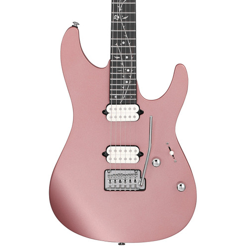 Ibanez Steve Vai Signature Series Electric Guitar - Ted Brown