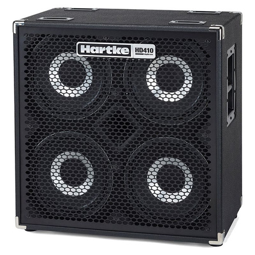 Hartke HD115 Bass Amp Cabinet - Ted Brown Music Company