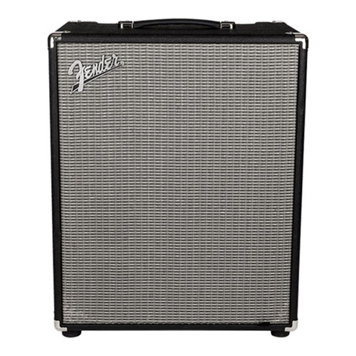 Fender Rumble 15 Bass Amp - Ted Brown Music Company