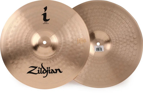 Zildjian K0823 14