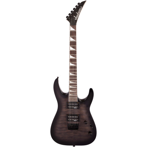 Jackson JS Series Dinky Arch Top JS32 DKA Solidbody Electric