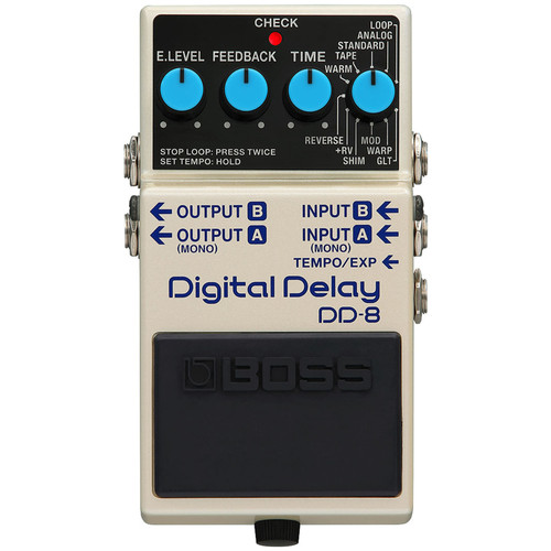 (付属品あり)BOSS  DIGITAL DELAY  DD-200 xL6A8HczF96f2SVsuYnsUf-1920-80.jpg