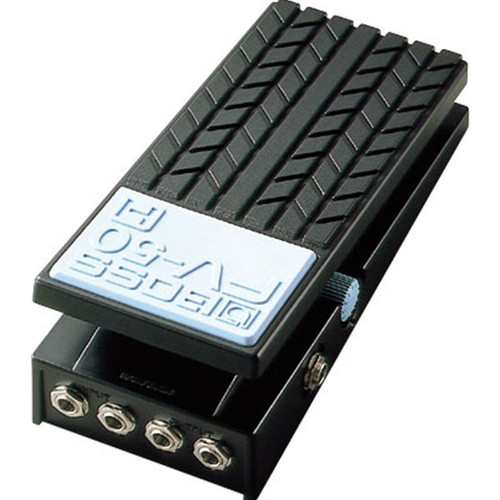 BOSS SYB-5 Bass Synthesizer Pedal - Ted Brown Music Company