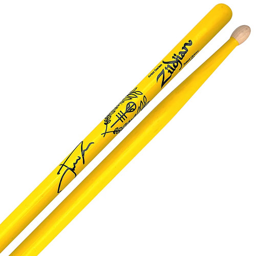 Zildjian ZASRS - Ringo Starr Signature Artist Series Drumsticks