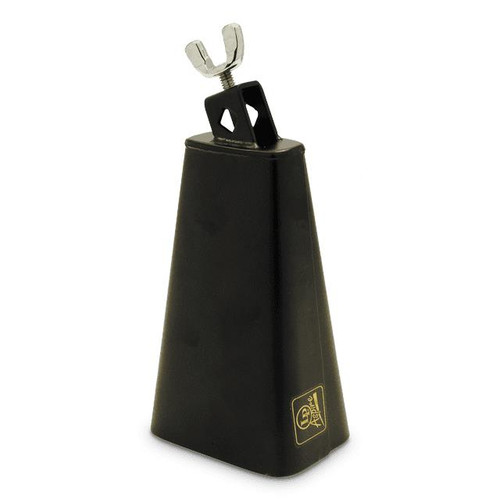 LP Latin Percussion ES-12 Salsa Cha Cha Cowbell Low - Ted Brown