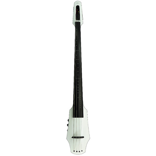 Shop By Category - Band and Orchestra - Orchestra Instruments