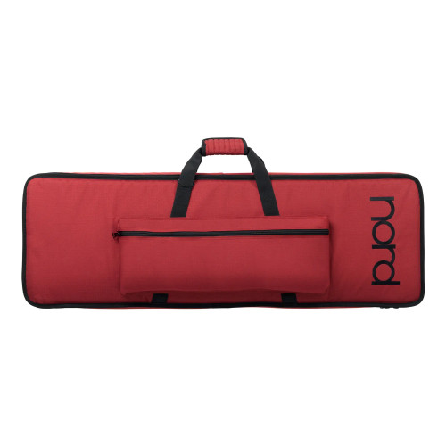 Nord GB88 Soft Case for 88-Key Keyboards with Wheels - Ted Brown