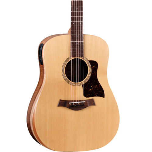 Taylor Academy Series 10e LTD Acoustic/Electric Guitar