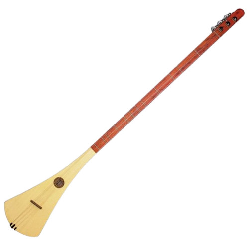 Strumstick Products - Ted Brown Music Company