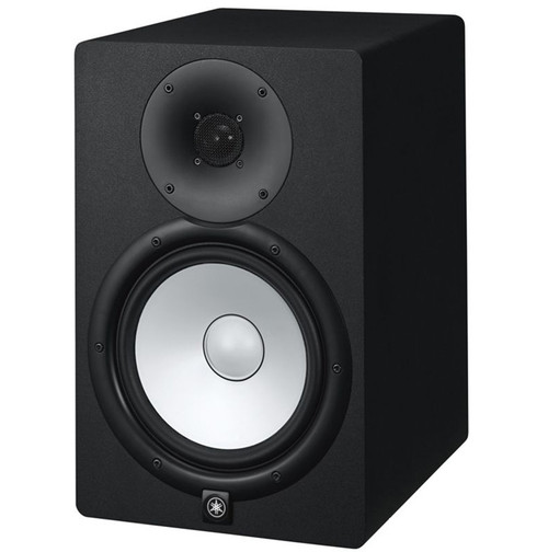 Yamaha HS5 Powered Studio Monitor - Ted Brown Music Company