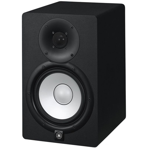 Yamaha HS8 Powered Studio Monitor - Ted Brown Music Company