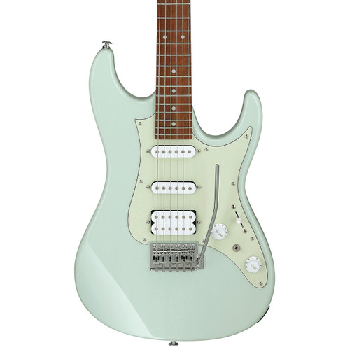 Ibanez AZES31 Solidbody Electric Guitar - Ivory - Ted Brown Music