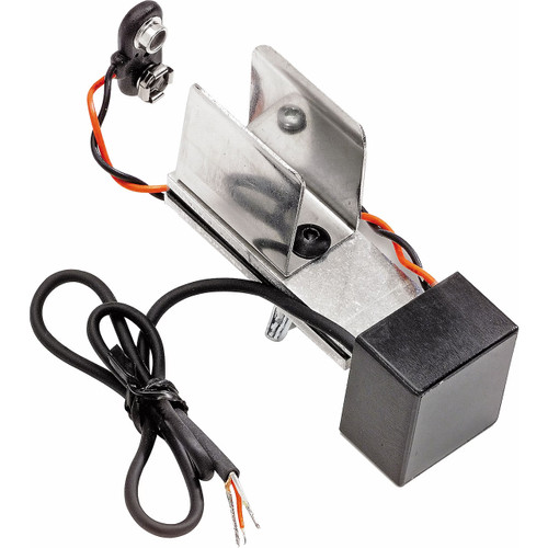 Fishman PRO-REP-BAN Classic Series Banjo Pickup