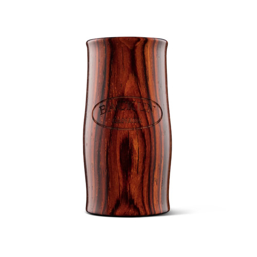 Backun Lumière Clarinet Barrel - Cocobolo - 65mm